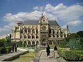 Paris 2004 (16)
